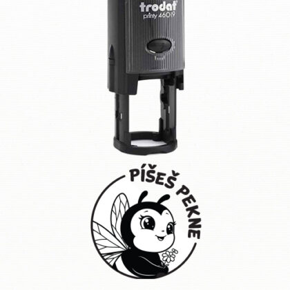 Trodat 46019 (19mm)